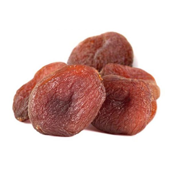 Gün Kurusu Kayısı Jumbo Boy