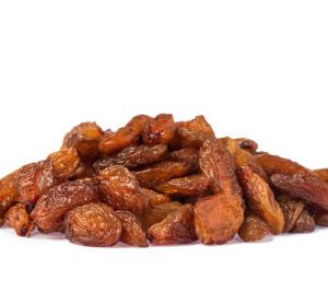 sarı besni üzüm