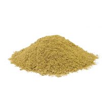 Toz Kişniş 500 Gr.