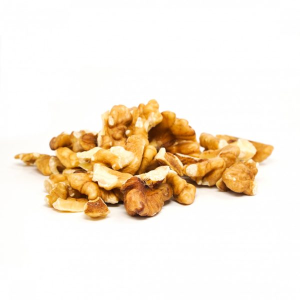 KIRIK CEVİZ 1000 GR. (İTHAL)