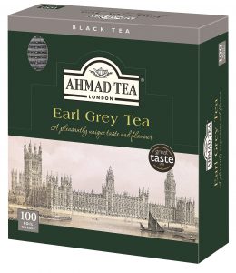 ahmad tea earl grey