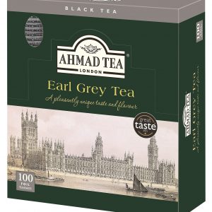 ahmad tea earl grey